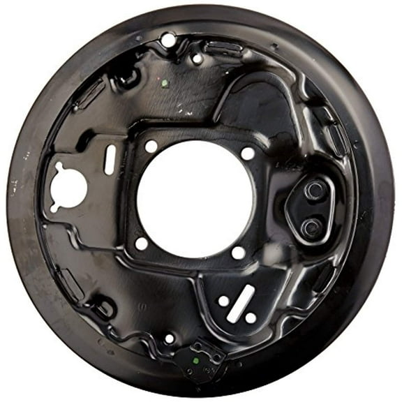 Toyota 47044-35170 Drum Brake Backing Plate