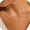 Gold-Zircon Clover Choker, variant on Gold Plated Necklace for Women Dainty Station Clover Choker Necklace 14K Gold Plated Cubic Zirconia Cute Station Trendy Prom Jewelry Gifts for Women Girl