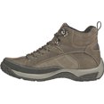 thumbnail image 3 of Dunham Men's Lawrence Mid Ludlow Brown , 11.5 D US, 3 of 6