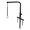 Red, variant on Excellent Metal Golf Swing Guidance Device Assists Improving Accuracy And Consistency In Shots