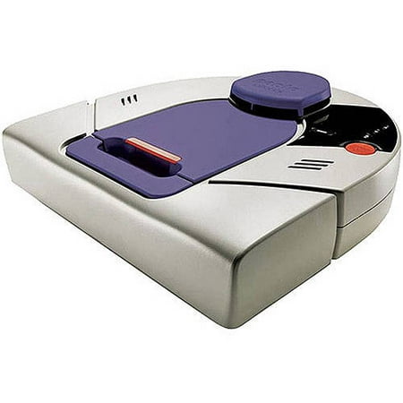 Neato XV-21 Pet and Allergy Robotic Vacuum