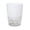 White, variant on Self Watering Soilless Planter Pot Automatic Water Absorbing Flowerpot for Indoor Outdoor Potted Plants Hydroponic Growing System for Home Office Decor Vacation Plant Care(B,Green)