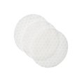 thumbnail image 5 of Nip + Fab Glycolic Fix Daily Cleansing Pads, 60 Pads 55mm Diameter Nip + Fab NA, 5 of 5