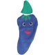 thumbnail image 1 of 1 juego de disfraz de verduras para fiesta infantil, disfraz de verduras, ropa de fiesta de cosplay para niños, 1 of 6