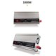 thumbnail image 3 of Car Inverter 12V 220V Auto Inverter Cigarette- Lighter Plug Power-Converter Inverter, 3 of 5