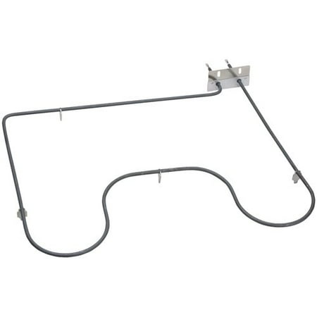 Erp Erb4107 Bake, Broil Or Bake/broil Element (bake Element, Whirlpool)