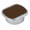 thumbnail image 1 of Drone ND Filter,Junestar Scratch Proof Optical N Filter N Filterfor DJI Quality You Can Trust, 1 of 14