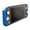 Polar Blue, variant on Lizard Skins DSP Nintendo Switch Lite Controller Shaped Grip: solid colors (Teal)