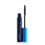 MAC Extended Play Gigablack Lash Mascara Noir Intense 5.7g / 0.2 oz