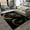 to1577, variant on Gothic Serpent Viper 3D Python Snake Carpet Rug for Home Living Room Bedroom Sofa Doormat r kids Area Rug Non-slip Floor Mat