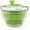 5 Qt-New, variant on Salad Spinner- Wash, Spin & Dry Salad Greens, Fruits & Vegetables, 3qt, CTG-00-SSAS