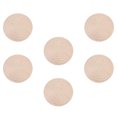 thumbnail image 4 of GOOHOCHY posavasos de boda premium de estilo hueco, posavasos decorativos elegantes., 4 of 8