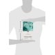 thumbnail image 2 of Libro Introduccion Al Psicoanalisis (sc736) Tapa Blanda, Autor Sigmund Freud, Editorial Porrua, 2 of 2