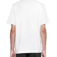 thumbnail image 2 of Playera para Caballero Palm Angels Aspen Sprayed Heart, 2 of 4