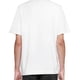 thumbnail image 2 of Playera para Caballero Palm Angels Aspen Sprayed Heart, 2 of 4