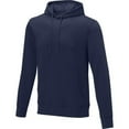 thumbnail image 4 of Elevate Mens Charon Hoodie, 4 of 5