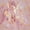 Beige, variant on Pink Gold Marble Abstract Wallpaper, Modern Contemporary Style, Peel and Stick Wallpaper, Waterproof, Home Decor for Living Room, Bedroom, Bathroom, Kitchen Cabinet, 17.7 * 118 in