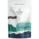 thumbnail image 1 of Colageno Hidrolizado Sabor Cappuccino. Tea Bet - Suplemento en Polvo que Apoya el Cuidado de Cabello, Uñas, Piel, y Articulaciones – 400 g., 1 of 2