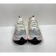 thumbnail image 2 of Ni - ke Ni - ke Zoom Fly SP Japan Running Shoes White Sail Women's Size 10 AJ8229-106, 2 of 5