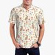 thumbnail image 1 of Balery Happy Easter Camisa Polo de Hombre con Estampado, de Manga Corta y Tejido Medio, Camisa Tipo Golf Polo-XX-Large, 1 of 6