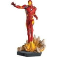 thumbnail image 3 of Eaglemoss - Marvel - Iron Man  [COLLECTABLES] Figure, Collectible, 3 of 5