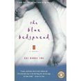 thumbnail image 2 of The blue bedspread, 2 of 2