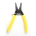 thumbnail image 2 of Stanz (TM) 7” Cable Wire Stripper Stripping Tool, 2 of 4