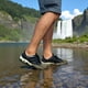 thumbnail image 2 of Zapatos para senderismo Y Mtb Modelo Nomada De Uzi Sport, 2 of 5