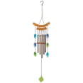 thumbnail image 2 of Sunset Vista Designs Co.,Inc. Asian House Chime, 2 of 2