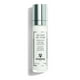 thumbnail image 1 of Cuidado Esencial Anti-envejecimiento Sisley, Botella 1.7 Onzas, 1 of 4