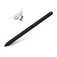 thumbnail image 3 of Para Galaxy Z Fold 3 High Sensitivity Stylus F9260 TeléFono con Pantalla Plegable W22 Stylus W2022 Spen con Recarga de Repuesto, 3 of 10