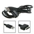 thumbnail image 2 of PS Vita Charger Cable, 3.6 FT USB Data & Power Charger Cord Compatible with PlayStation Vita 1000 (Only for PSV 1000 Power Cord), 2 of 7