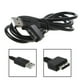 thumbnail image 2 of Cargador de carga múltiple Cargador de sincronización Cable de datos Cargador USB para PS V1000 Psvita PS para 1000 Cable adaptador de corriente, 2 of 7