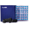 thumbnail image 2 of CryoMAX Large, 2 of 4