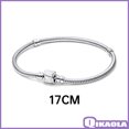 thumbnail image 1 of S925 Plata Pandora & Marvel Serie Co-Branded-Adecuada Para Pulsera Original-Joyería Con Cuentas DIY, 1 of 4
