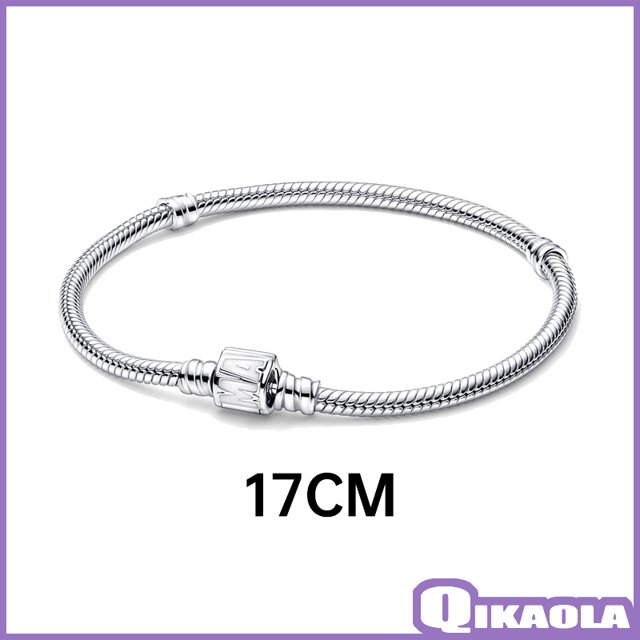 S925 Plata Pandora & Marvel Serie Co-Branded-Adecuada Para Pulsera Original-Joyería Con Cuentas DIY