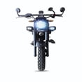 thumbnail image 3 of Motocicleta Veloci Dark Eagle Roads Conqueror 330cc 2026, 3 of 8