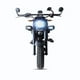 thumbnail image 3 of Motocicleta Veloci Dark Eagle Roads Conqueror 330cc 2026, 3 of 8
