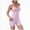 A2-Pink, variant on 2 Piece Workout Sets for Women Sports Bras Gym Sets Booty Leggings Outfits,High Waisted(Light Gray,M)