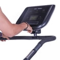 thumbnail image 3 of Escalera Sin Fin Unifitness Profesional Uso Residencial, 3 of 4