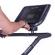thumbnail image 3 of Escalera Sin Fin Unifitness Profesional Uso Residencial, 3 of 4