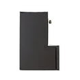 thumbnail image 2 of Replacement Battery 3687 mAh For Apple iPhone 12 Pro Max, 2 of 2