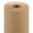 Brown, variant on Paclord 18" x 1200" (100 ft) Black Construction Paper Roll, 45 lbs Thickness – Made in USA Construction Kraft Paper Roll for School Projects – Drawing Paper for Kids Arts & Crafts, Decorations