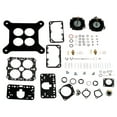 thumbnail image 2 of Hygrade 1408 Carburetor Kit, 2 of 2