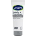 thumbnail image 1 of Crema Cetaphil Skin Activator Hidratante y Reafirmante 100 ml, 1 of 9
