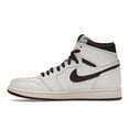 thumbnail image 2 of Jordan Men's 1 Retro High OG A Ma Maniére Basketball Shoes, from StockX, 2 of 5