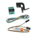 thumbnail image 6 of Milue Auto Bed Leveling Sensor BL Touch Kit for Ender-3/Ender-3 Pro/CR10/CR10S Pro, 6 of 11