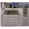 thumbnail image 2 of ROMPECABEZAS 4D CITY ROMA, 2 of 3