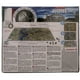 thumbnail image 2 of ROMPECABEZAS 4D CITY ROMA, 2 of 3