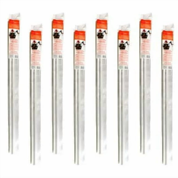 8 Pack: Shrink Wrap Roll by Celebrate It™